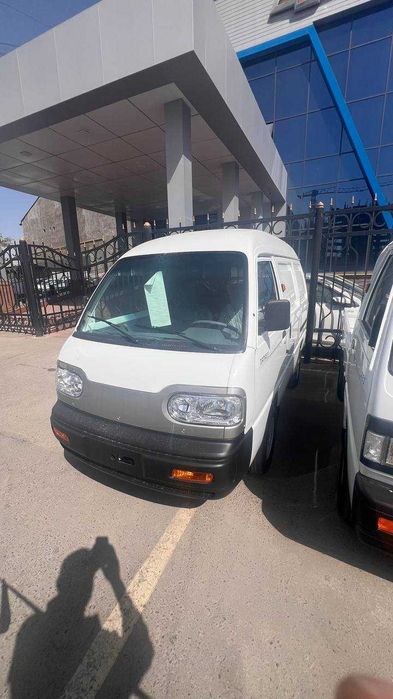 DAMAS WAN предоплата от 10% сум на паспорт или в рассрочку 0% годовых