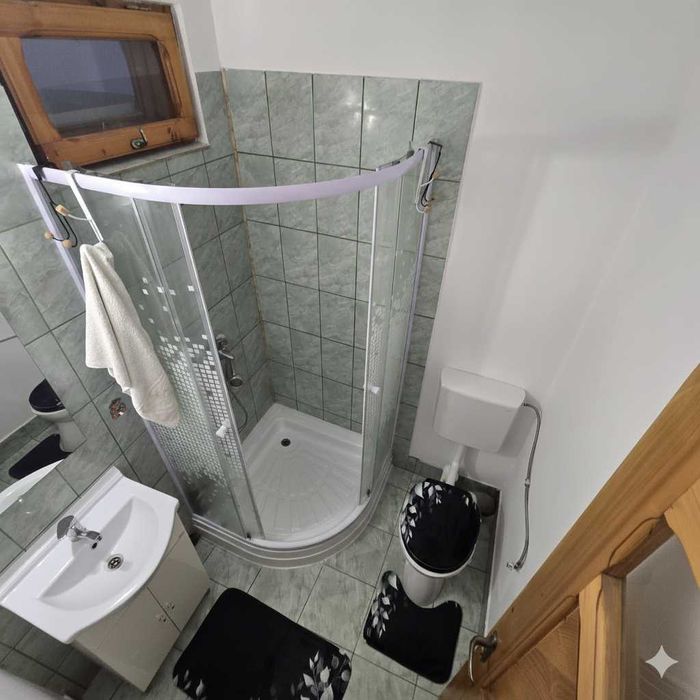 Cazare Casa Ghighiu – lângă Mănăstirea Ghighiu, aproape de Ploiești