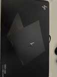 Ноутбук НР  ENVYx360 Convertibile