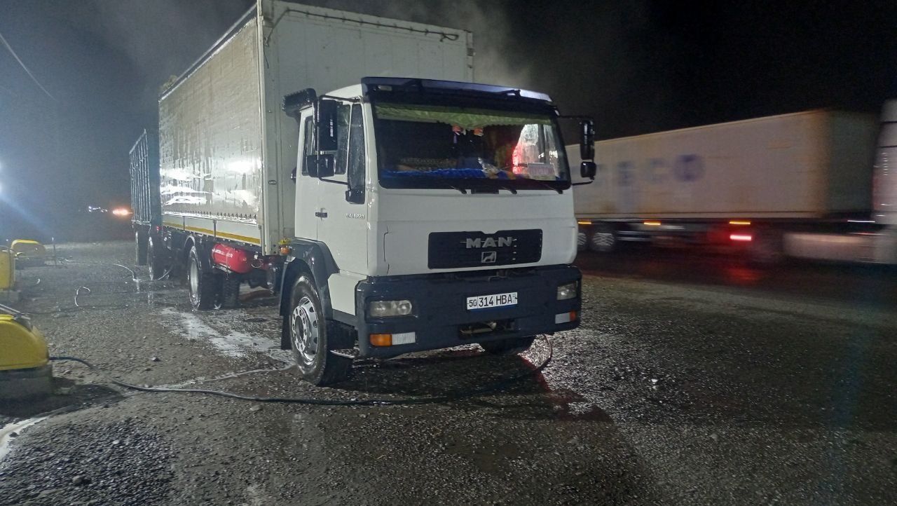 Man cla 16220 yili 2015
