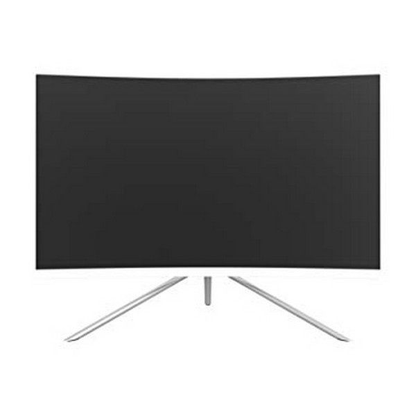 "Xtech монитор 24д" 144hz