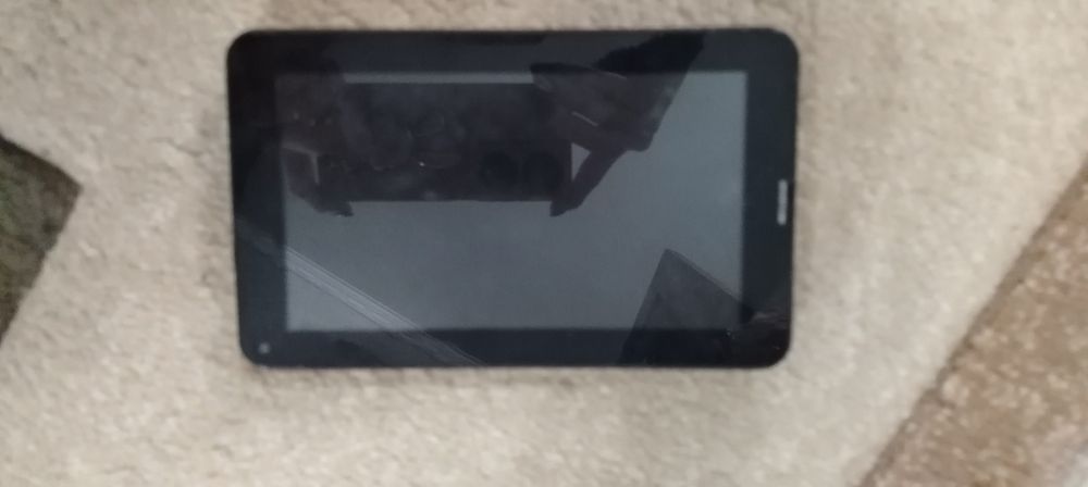 Продаются телефоны и планшеты