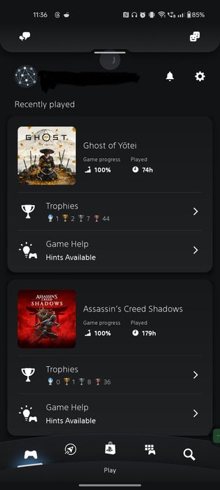 Consola PlayStation 5 Pro, Digital Edition (PS5), 2TB SSD