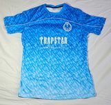 Trapstar jersey(тениска) М