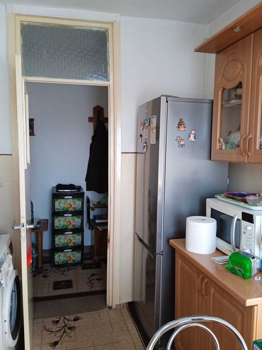 Apartament 2 camere Campia Turzii