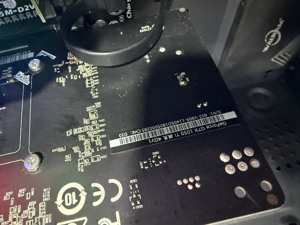 Core i5 4690  ssd 512gb