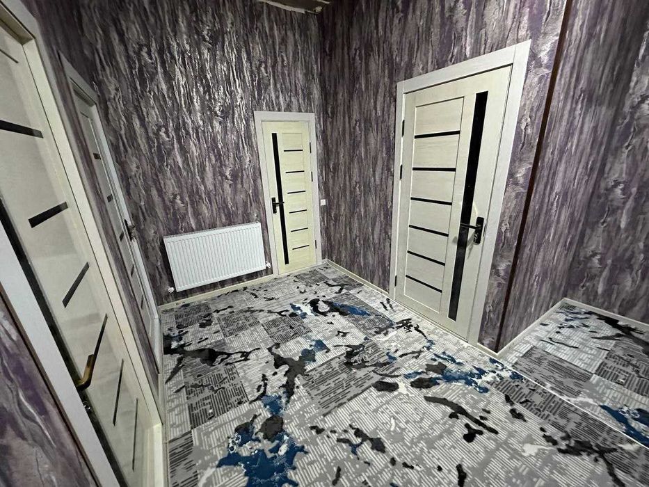 квартира сотилади