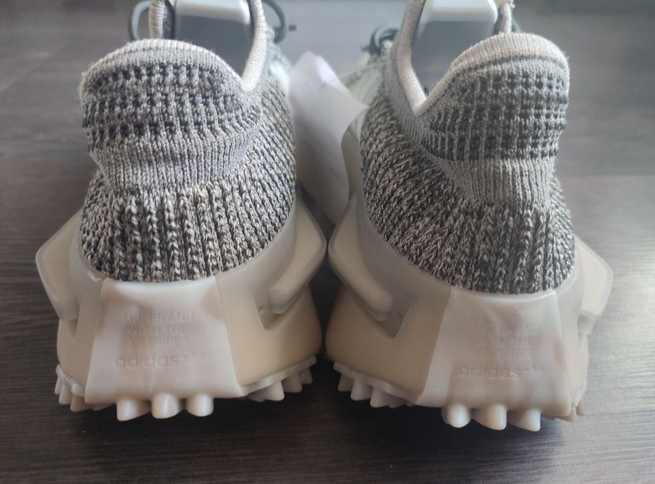 Adidas NMD_S1 nr 44, 44 2/3