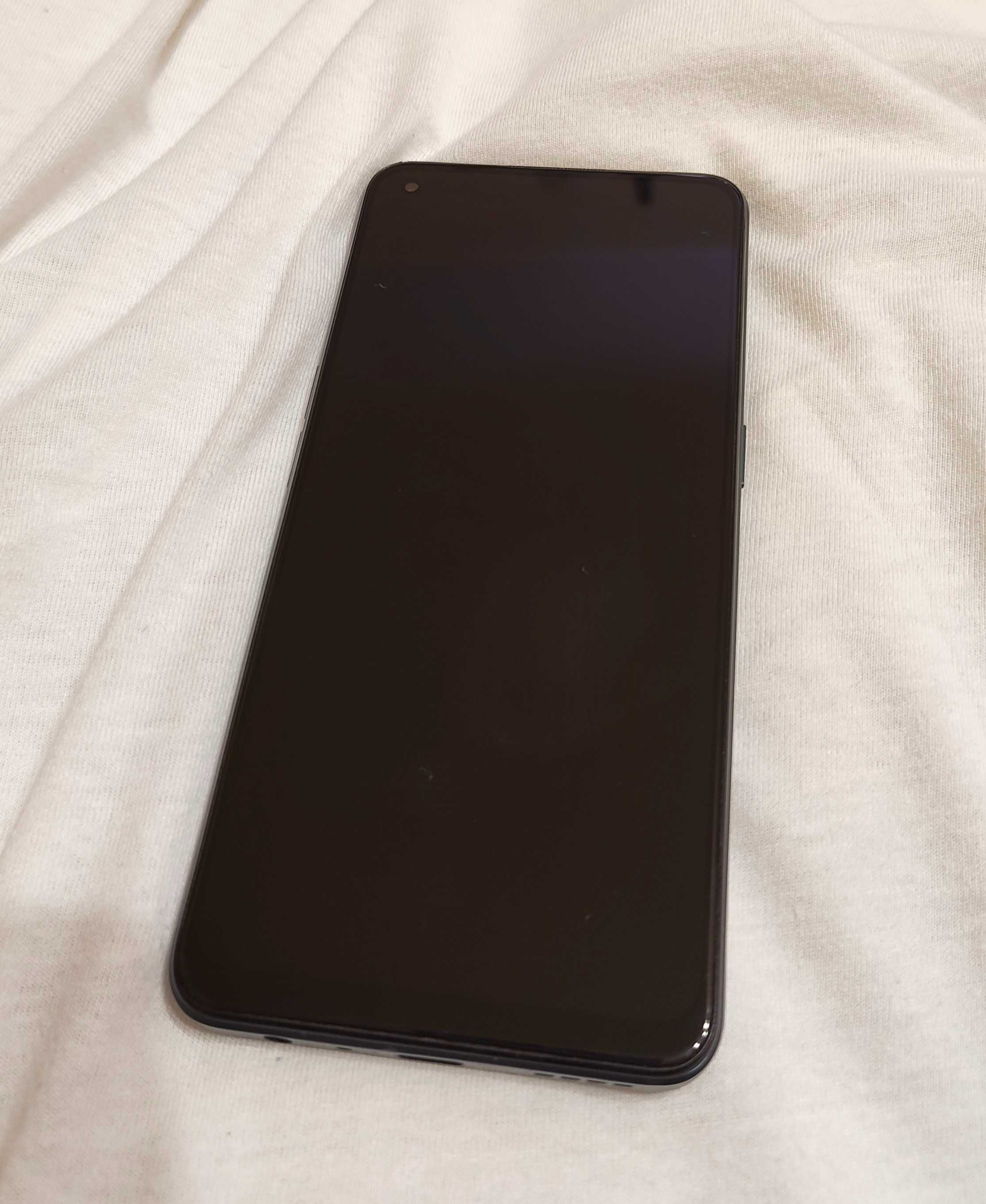 Realme 9 pro plus 6GB / 128GB