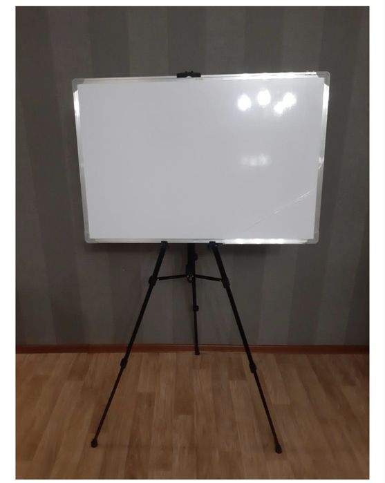 Продам доску для обучения