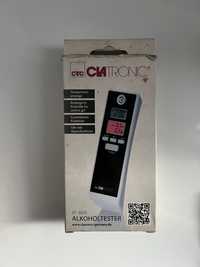 Alcooltester etilotest compact