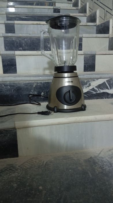 Bilendir sotiladi arzon va sifatli