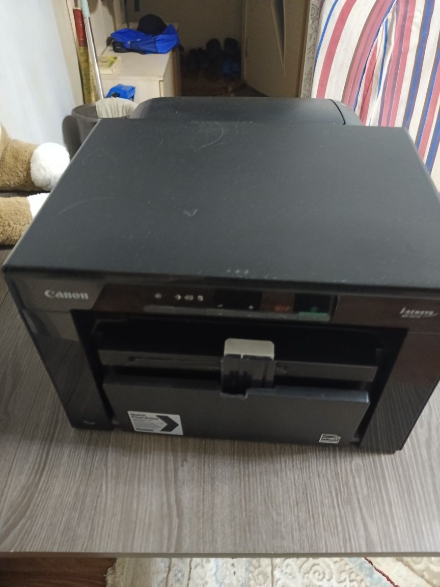 Продам 2 принтера рабочие