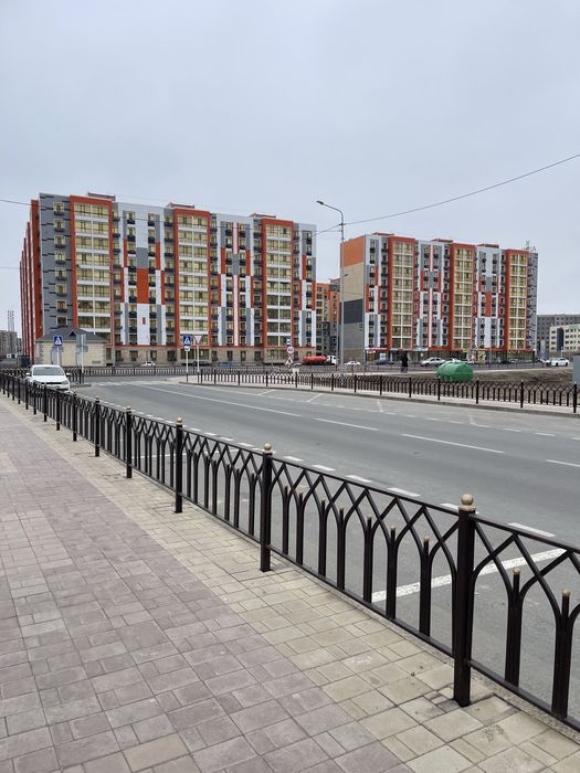 3 болмели уй сатылады