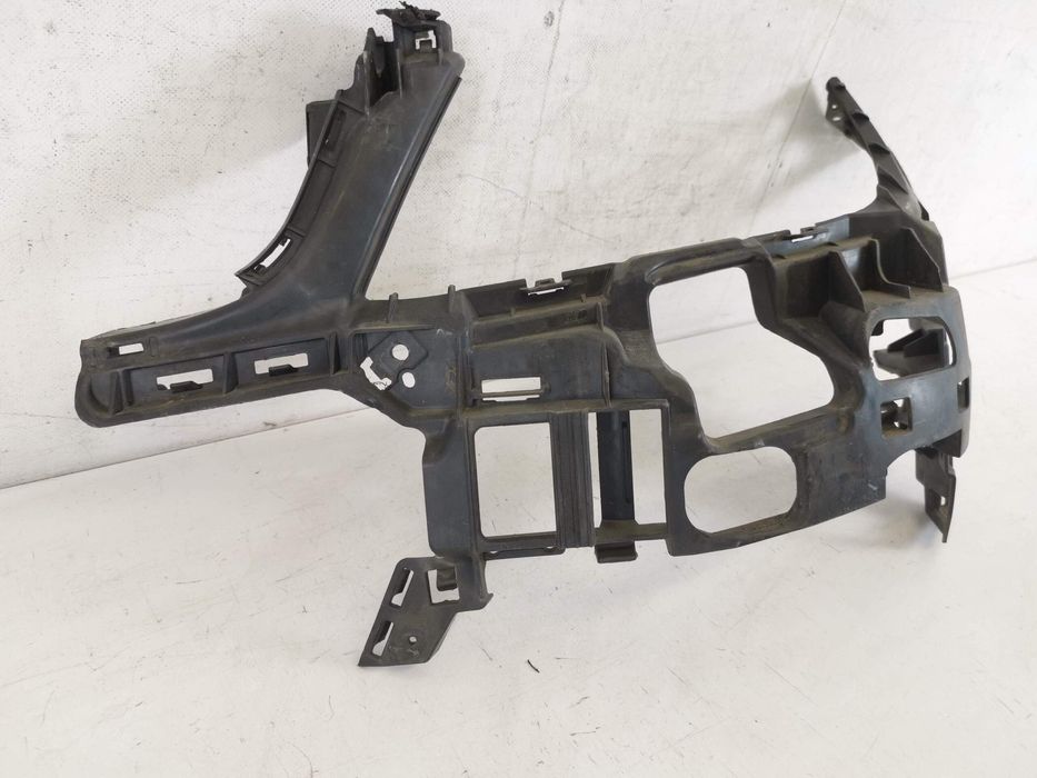 Mercedes-Benz C-Class / Мерцедес-Бенц С-Клас W204/S204/C204 [фейслифт]