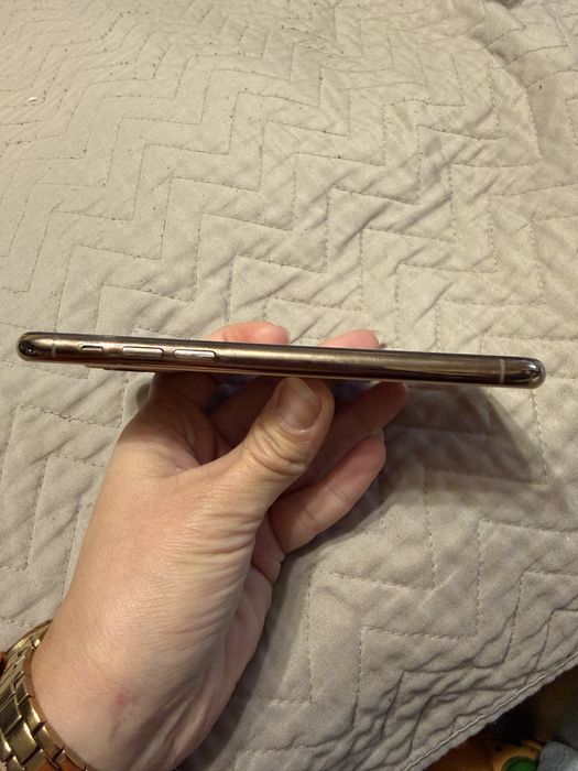 Iphone 11 pro като нов