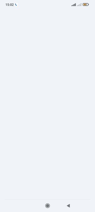 Batut 6 12 holati yaxshi