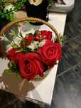 Aranjamente florale