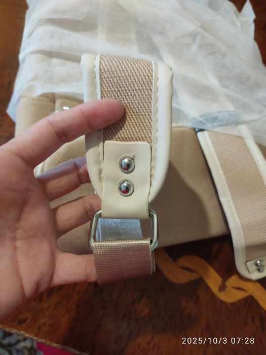 Рюгизак хитой оригинал