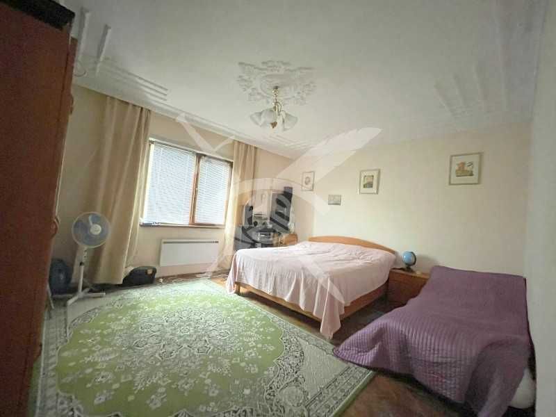 Продава се Къща в Поморие - 210 кв.м за 624 €/кв.м - Снимка #2