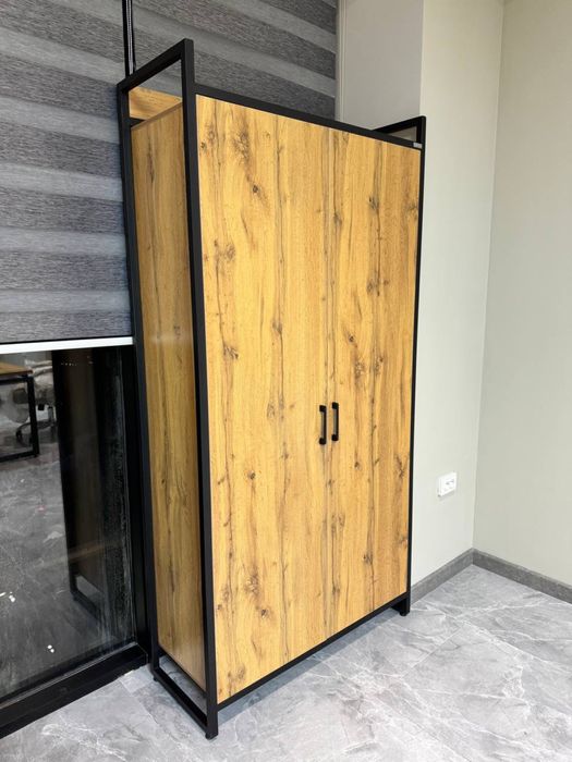 Шкаф для документов/шкаф/полки/shkaf