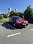 Renault Megane 2
