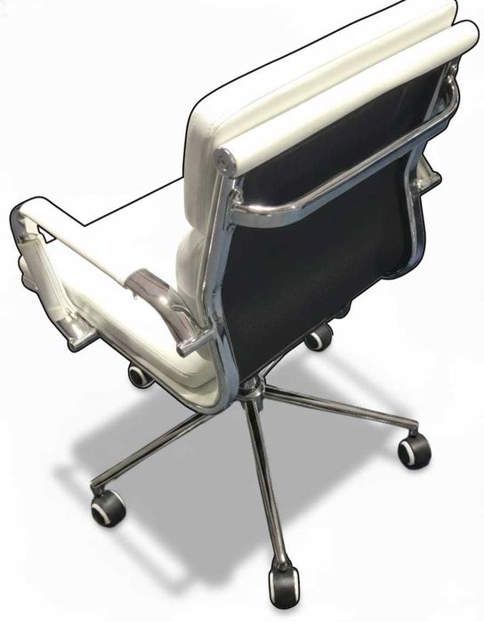 Scaun Ergonomic Prince