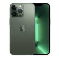 Iphone 13 Pro Green 128 IDEAL!