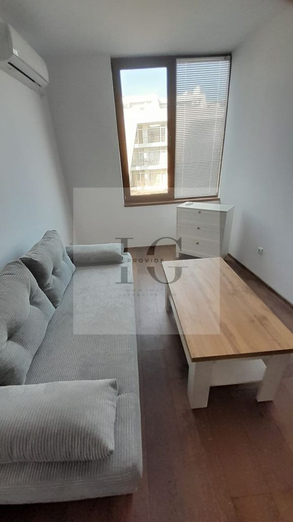 Продава се Тристаен апартамент в к.к. Слънчев бряг - 76 кв.м за 1028 €/кв.м - Снимка #15