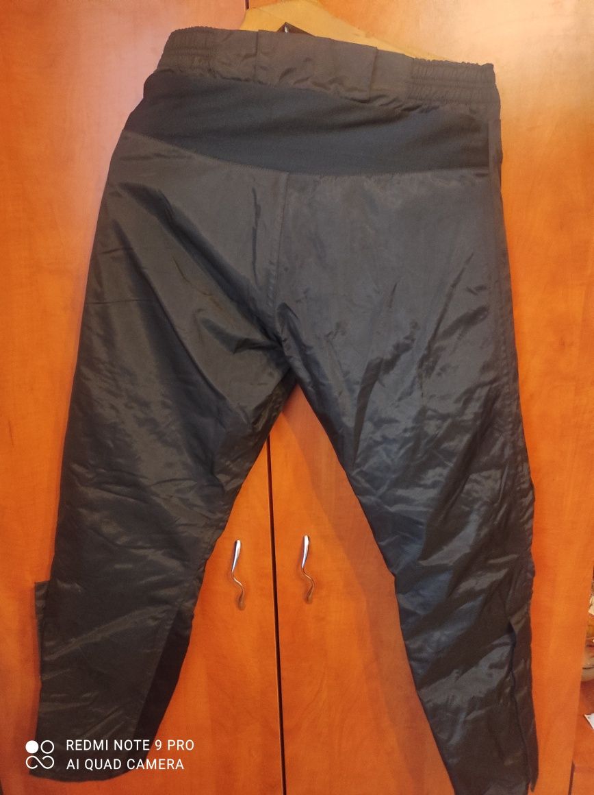 Pantaloni moto touring