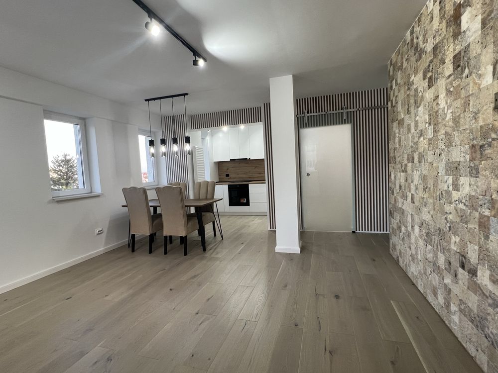 apartamente de vanzare buzau