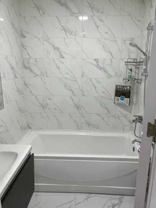 Срочно сдам квартиру в аренду! 3/4/9 Метро Космонавтов 1*