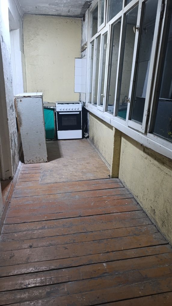 Yunusobod 11 kv Orentr Havas  2/4/4 uy ipotekaga sotiladi
