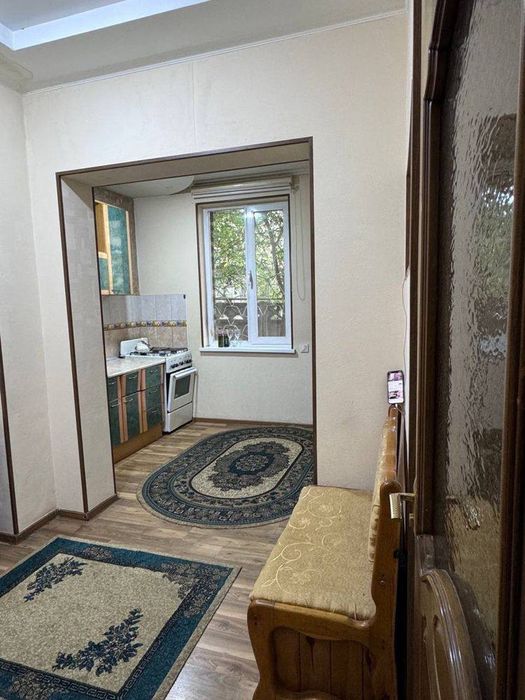 Урда 2/1/4 Панорама, квартира  зайти и житьть