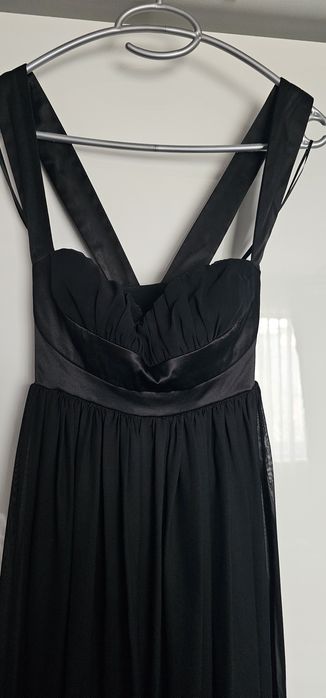 Vând rochie de seara