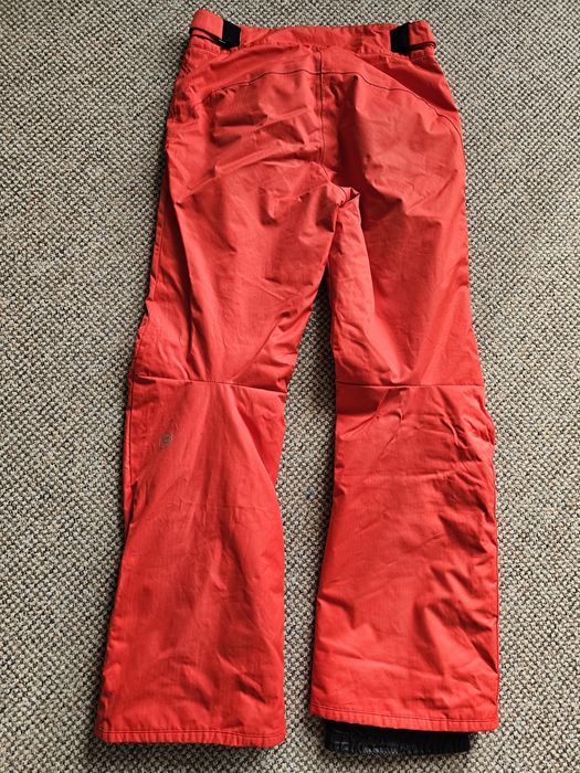 Costum de ski Rossignol