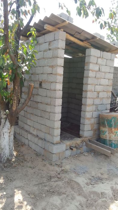 2.5 sotix, nazarbek textil, dokumentla hammasi chotki