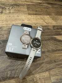 Garmin Lily Sport