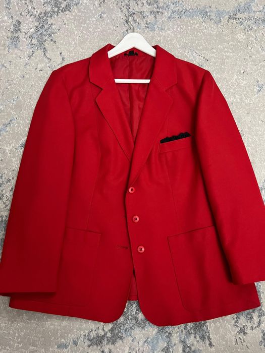 сапалы адеми киім көйлектер