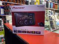 Pioneer FH-725BT yengi upakofkada