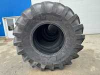 anvelope case fendt 650/75R32 NOI 24.5R32 livrare rapida cauciucuri