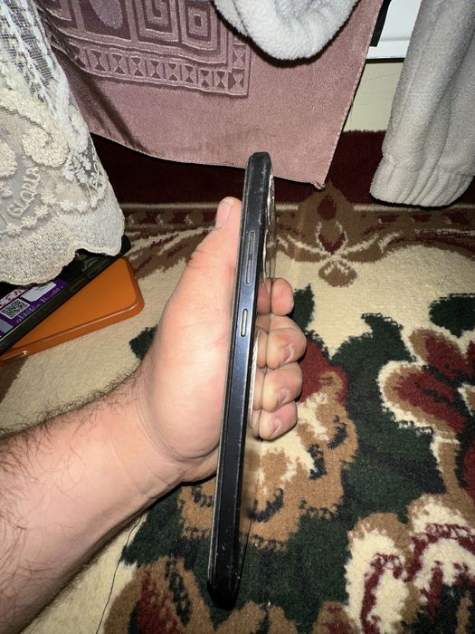 Infinix smart 7 srojni sotiladi akalar 4/64 pamiti b/u tel karopkali