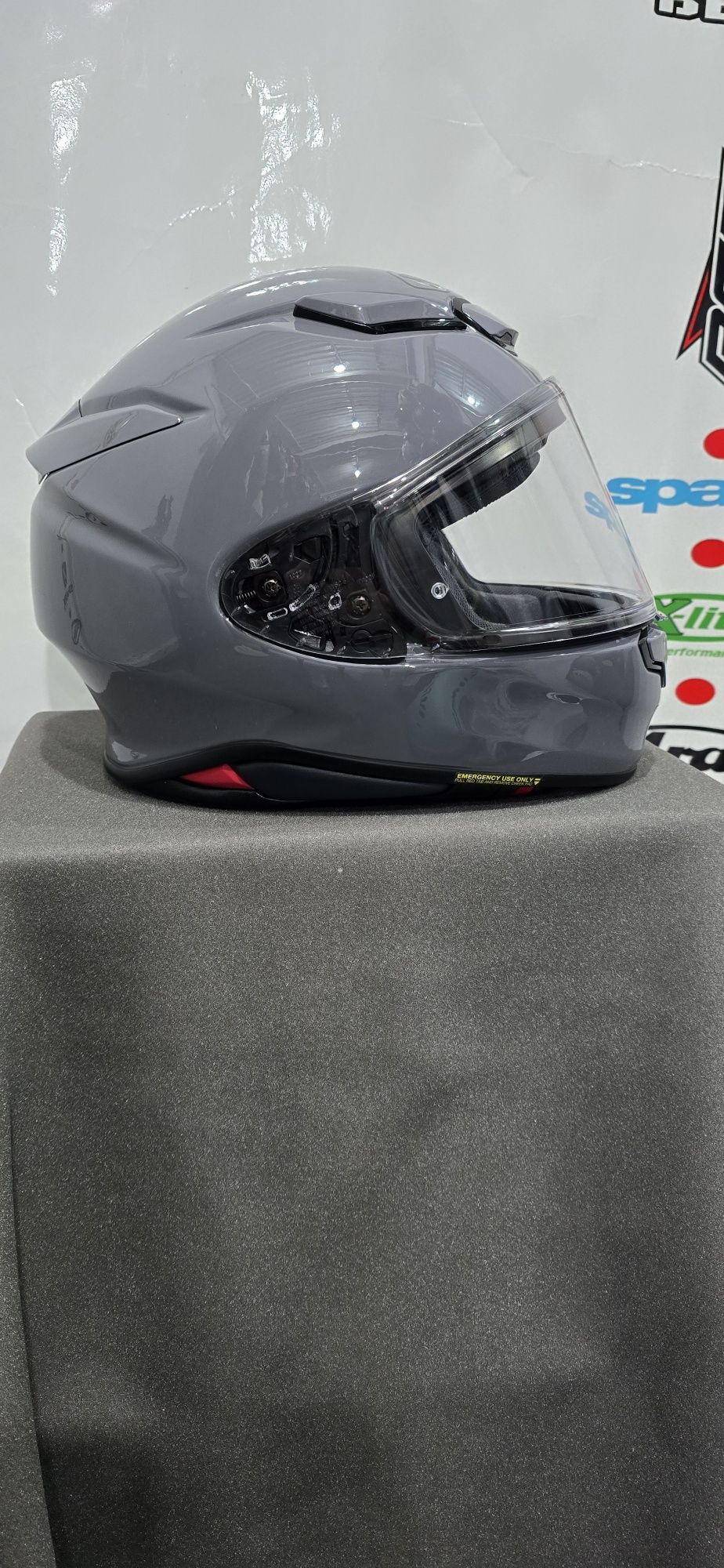 Cască moto Shoei NXR 2 M