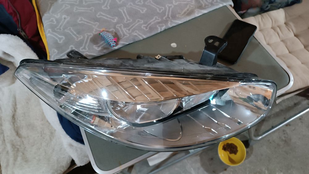 Far Megane3 Clio4 Fluence Scenic2 Logan3 stop Fluence Clio3 Megane2