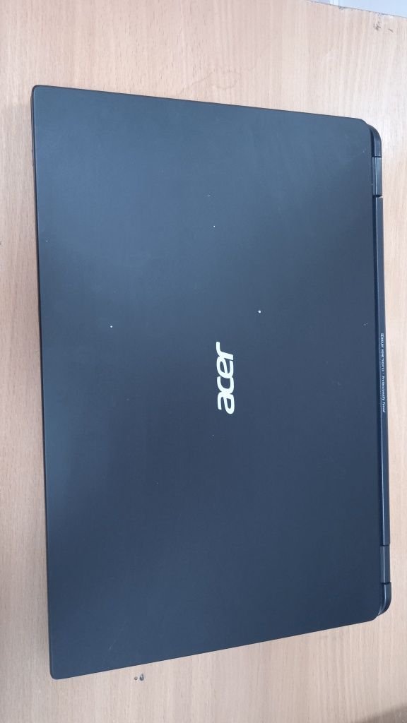 Acer m3-581tg корпус
