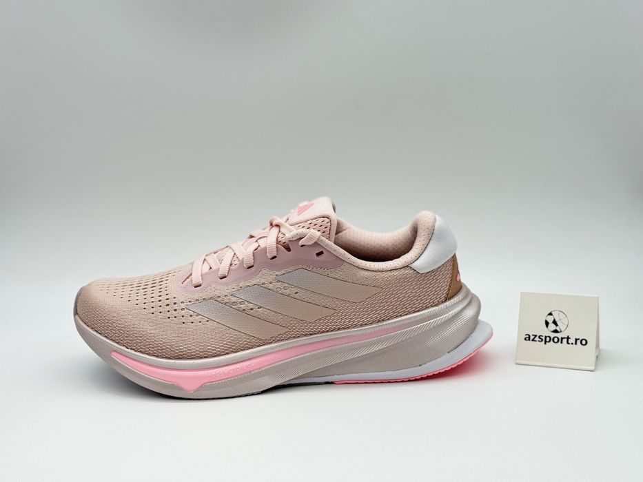 Adidas Supernova Rise Noi Originali (39 1/3)