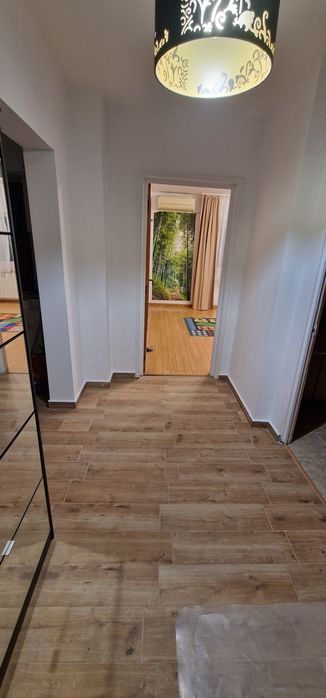 Vand apartament 3 camere Prosper