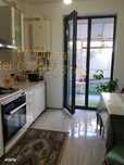 Apt. 2 cam Cora Brătianu