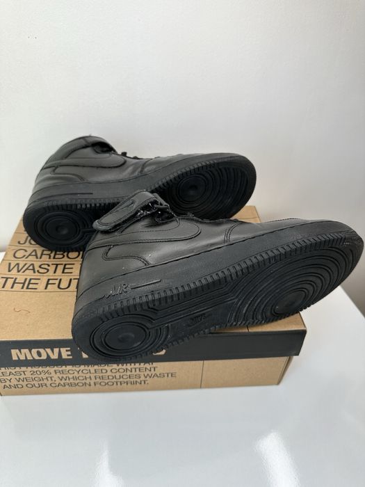 Nike Air Force 1 High ( 44) Маратонки