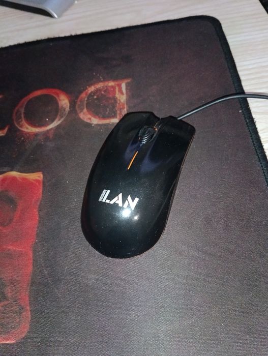 Продаю компьютер